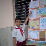 CONCURSO RECCLA PARA EL FUTURO FRANK ALEJANDRO PREMIO.JPG – 63.35 KB